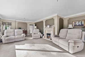 Photo 14- click for photo gallery